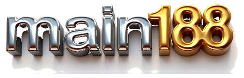 main188 logo