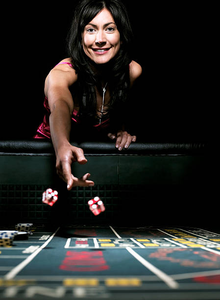 main188 Sportsbook