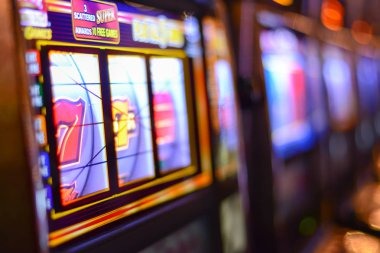 main188 Multi-Ticket Buys